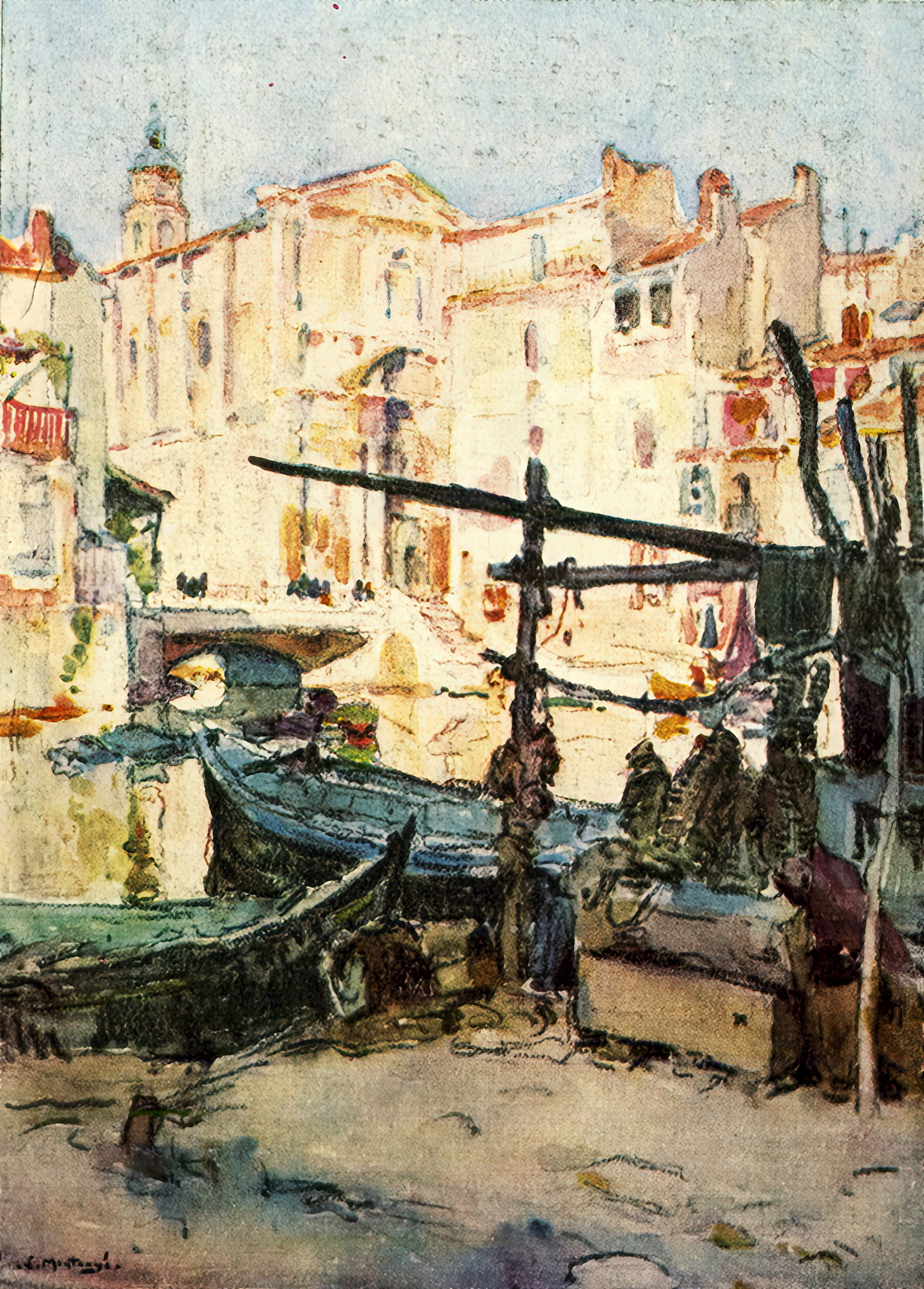 Tolstoï 02