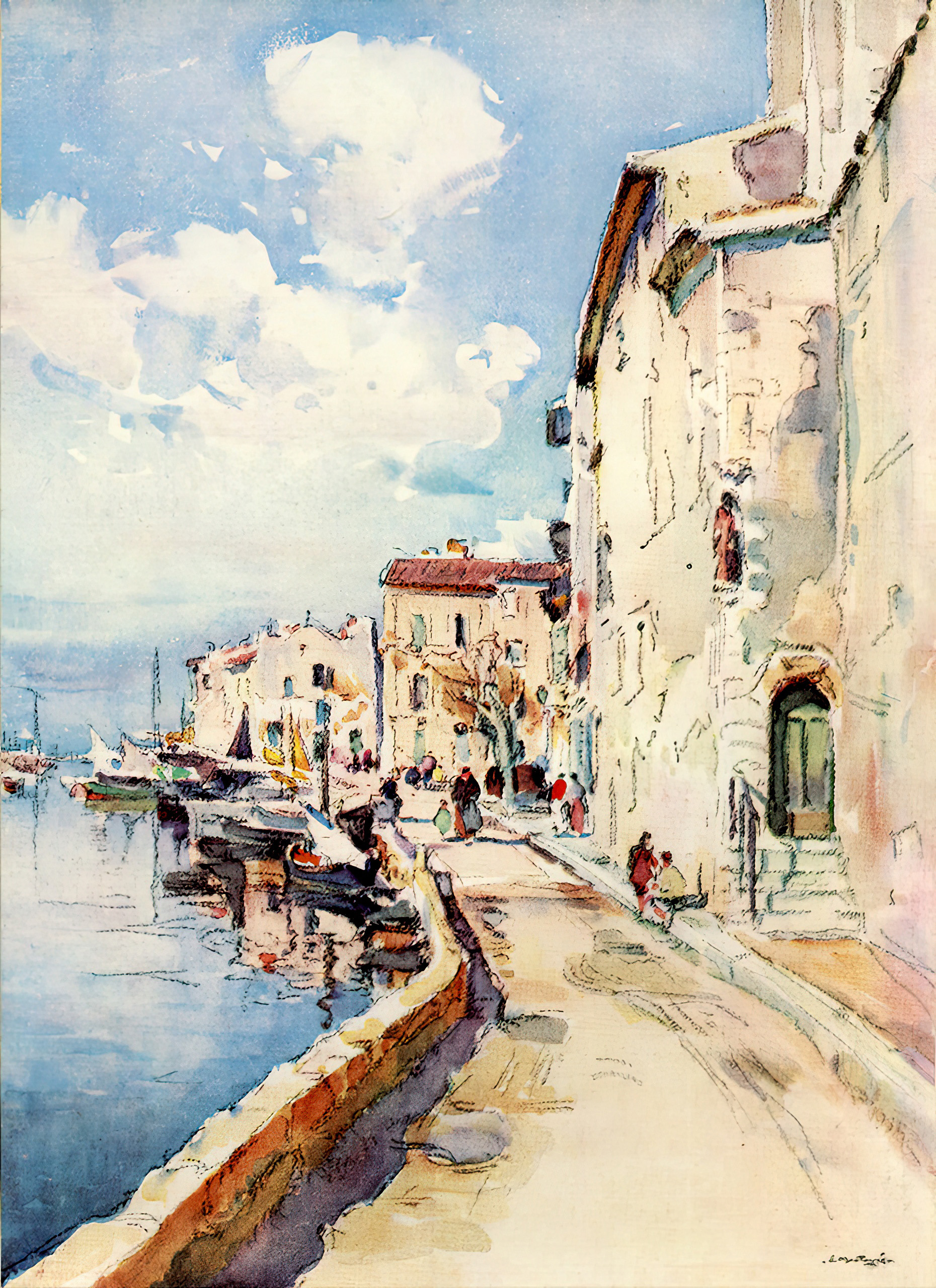 Tolstoï 06