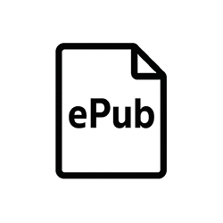 EPUB