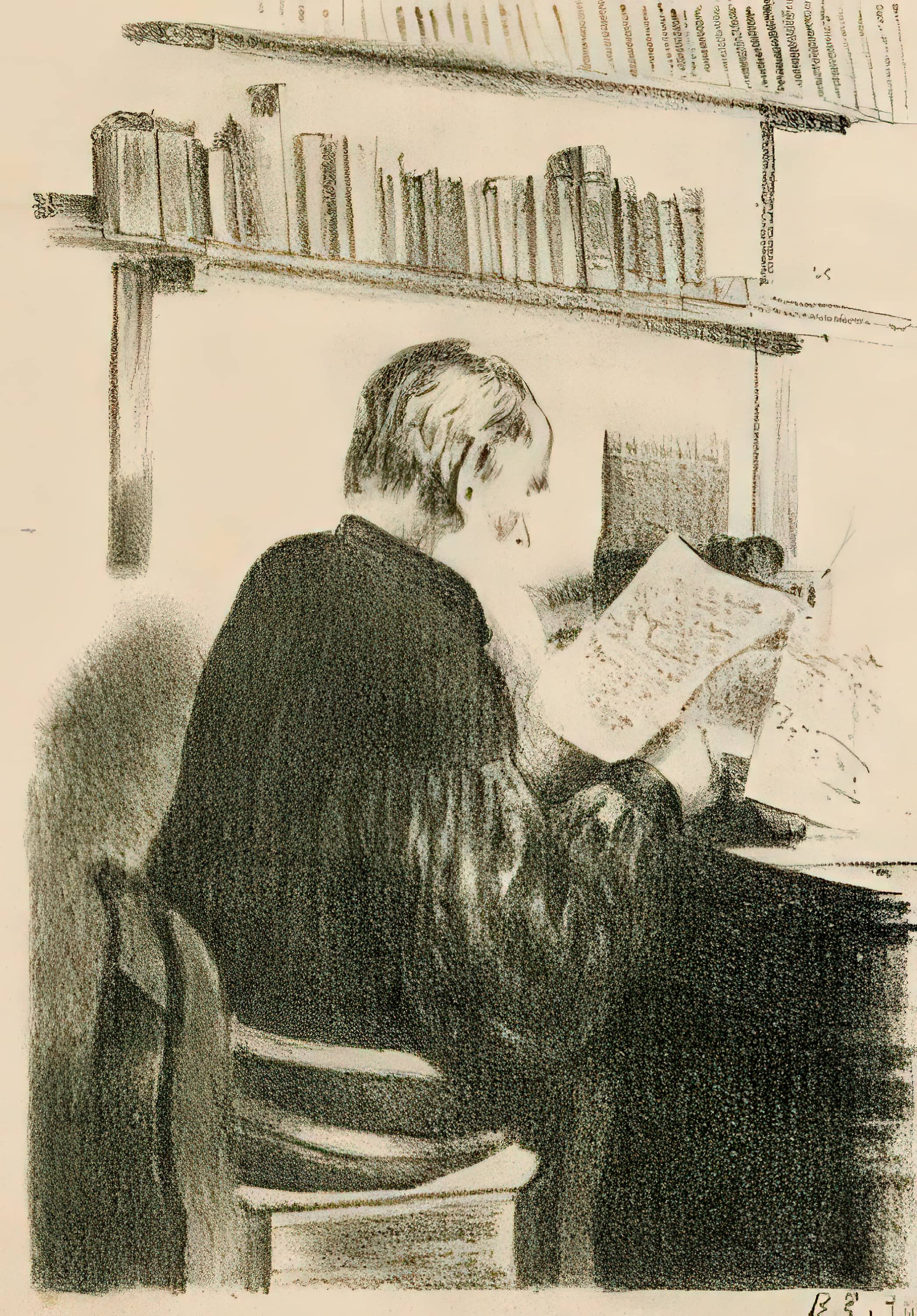 Tolstoï 02