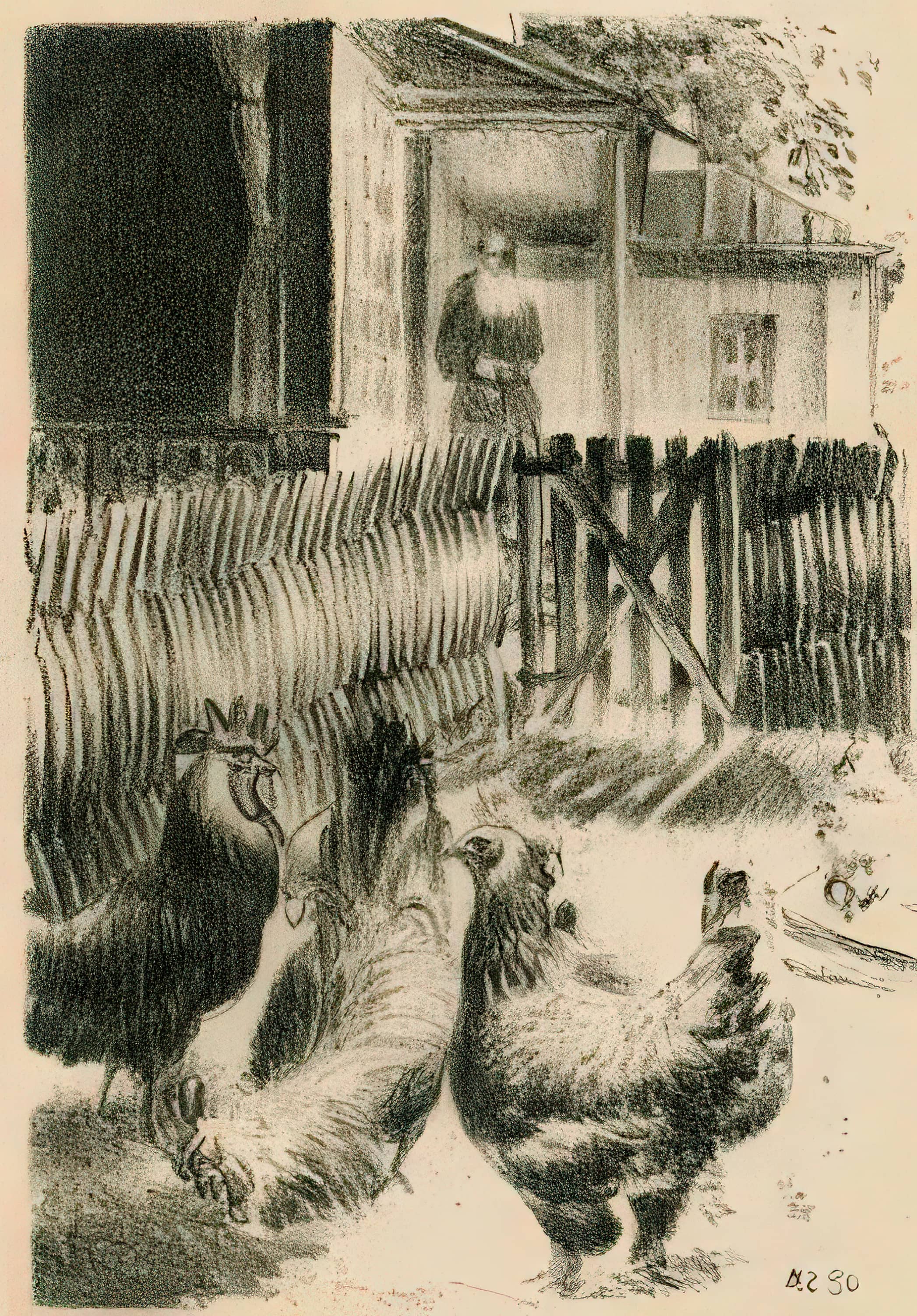 Tolstoï 03