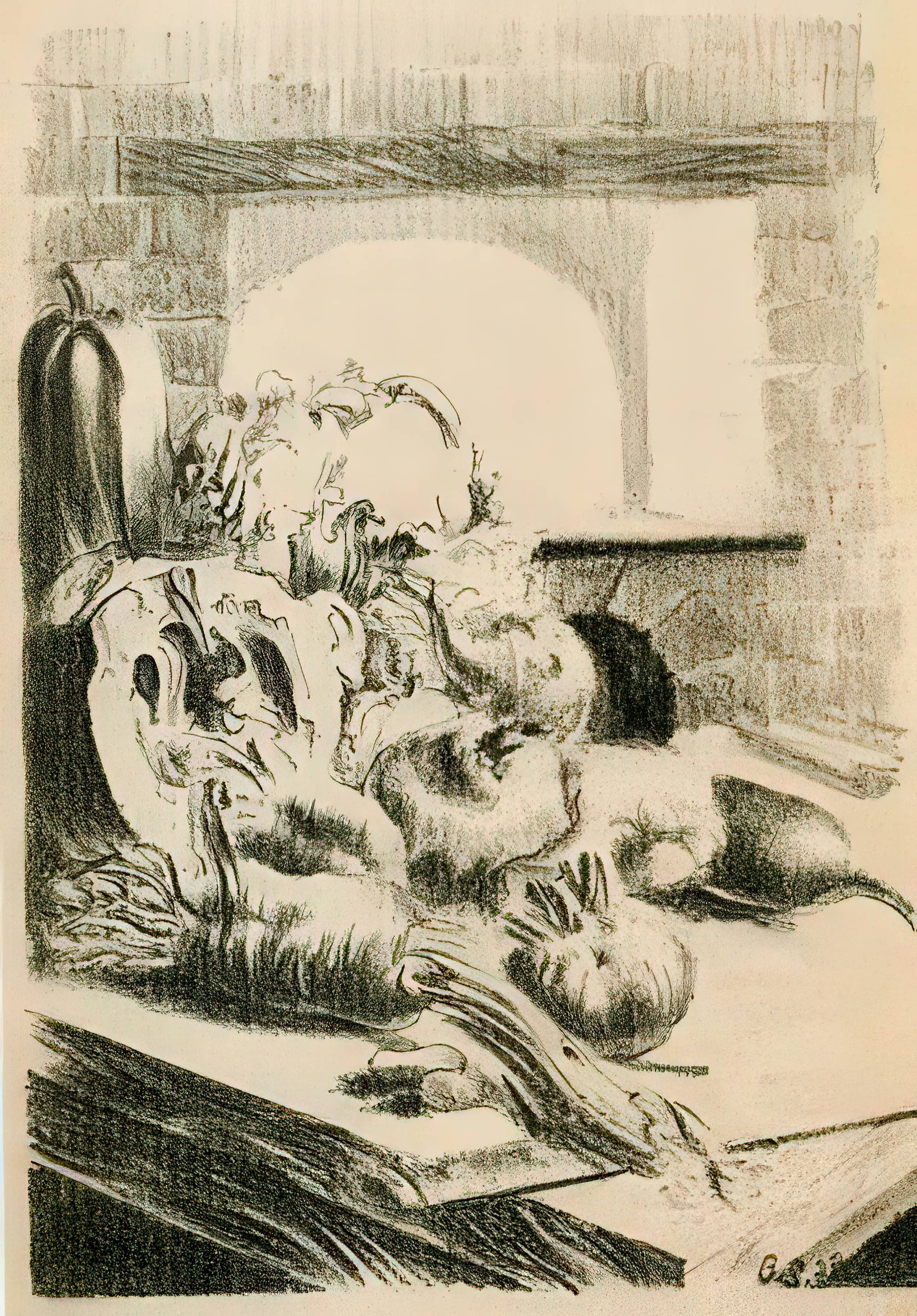 Tolstoï 05