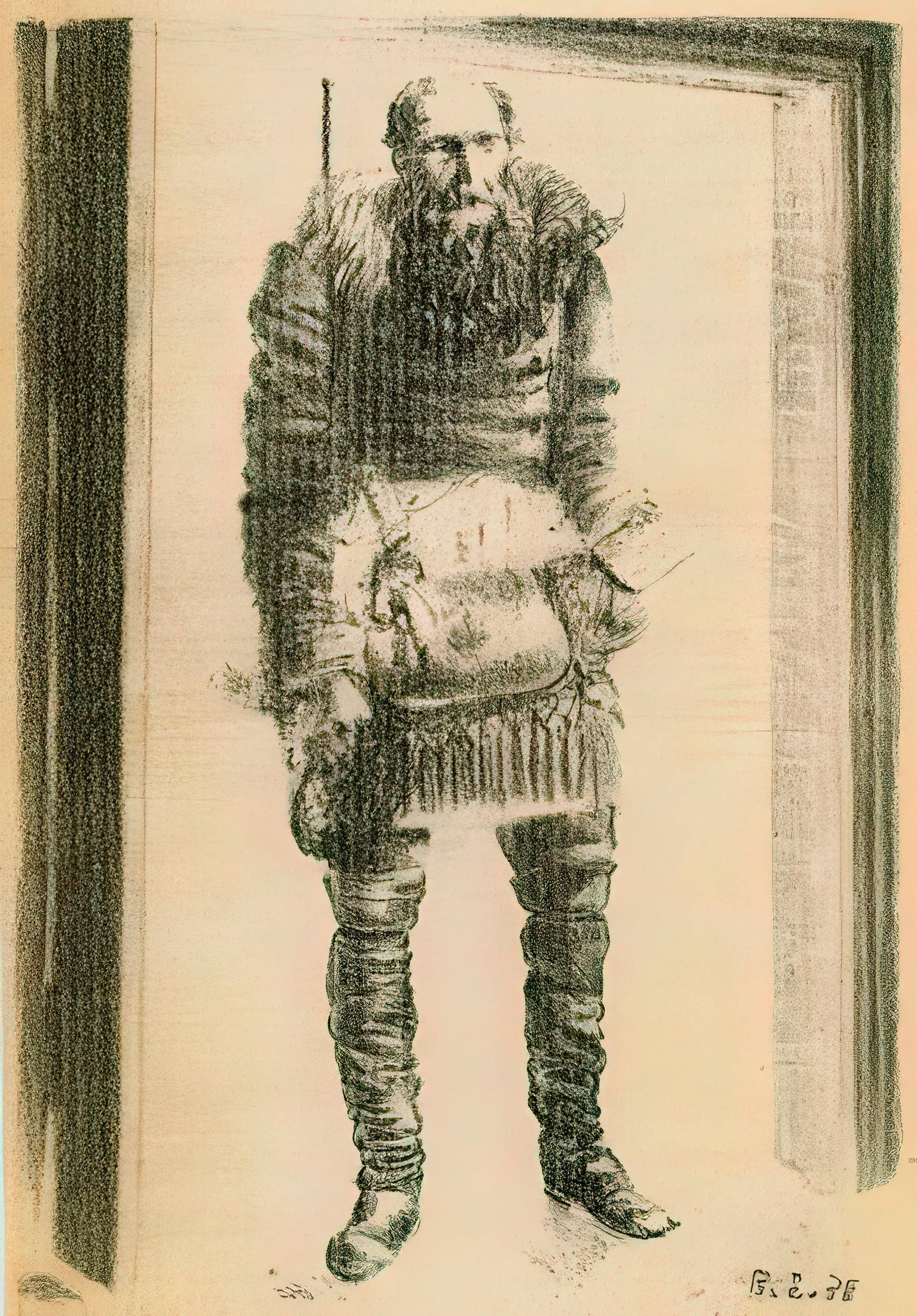 Tolstoï 06