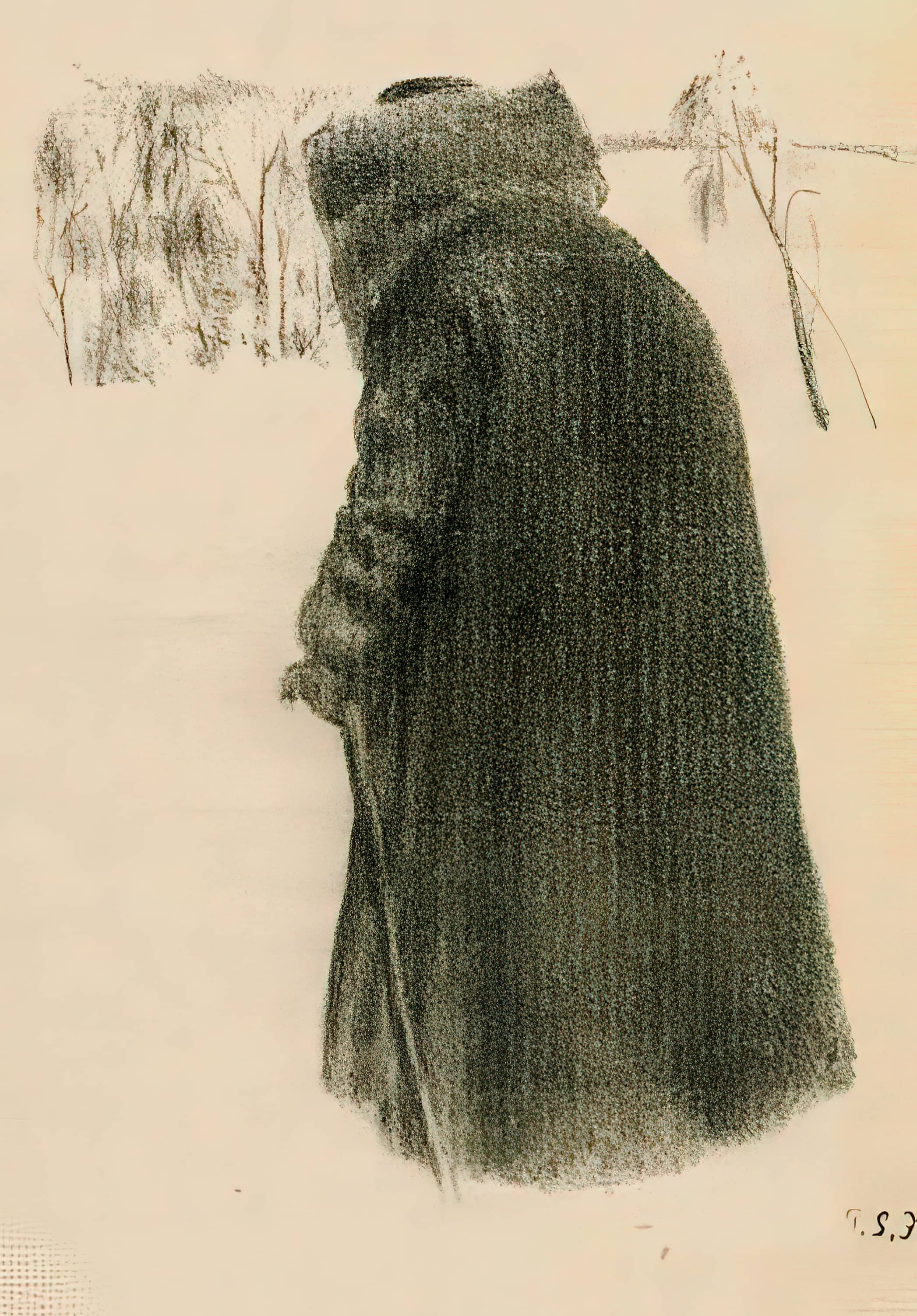 Tolstoï 07