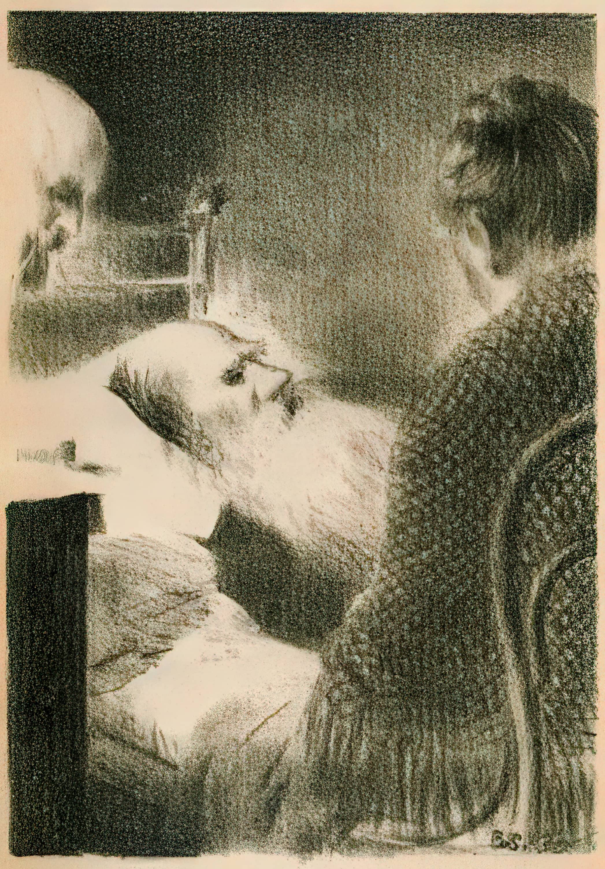 Tolstoï 08