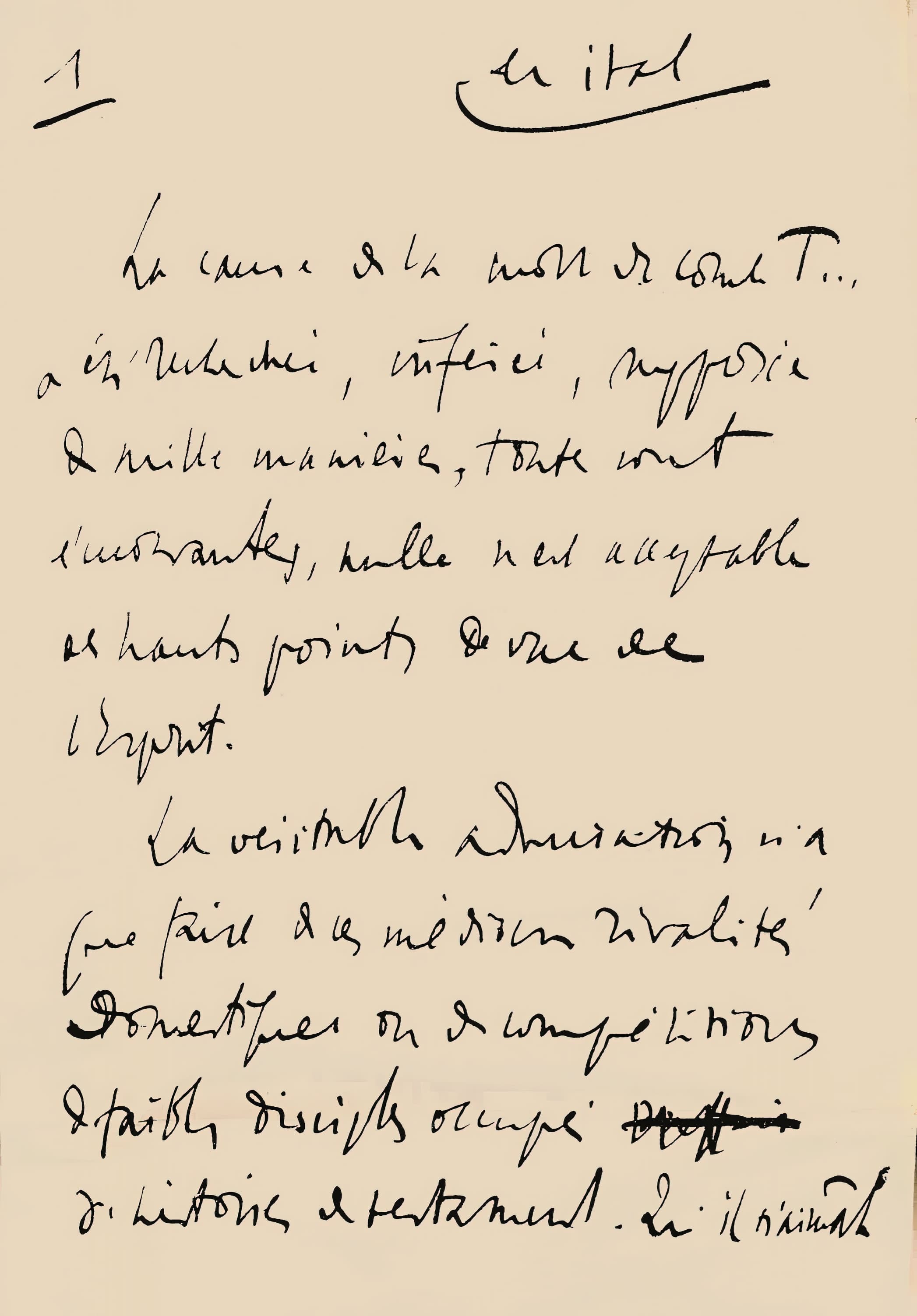 Tolstoï 08