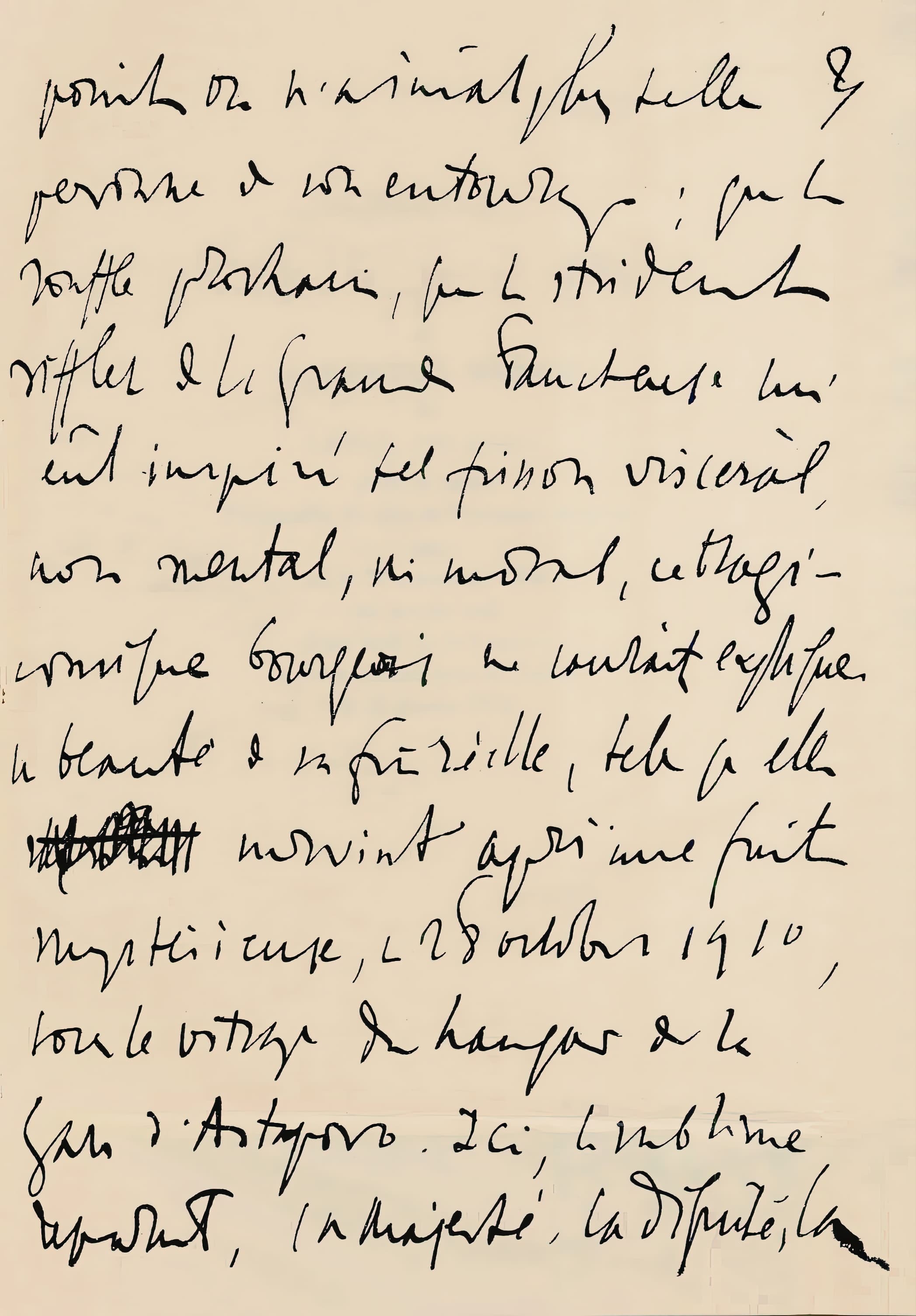 Tolstoï 08