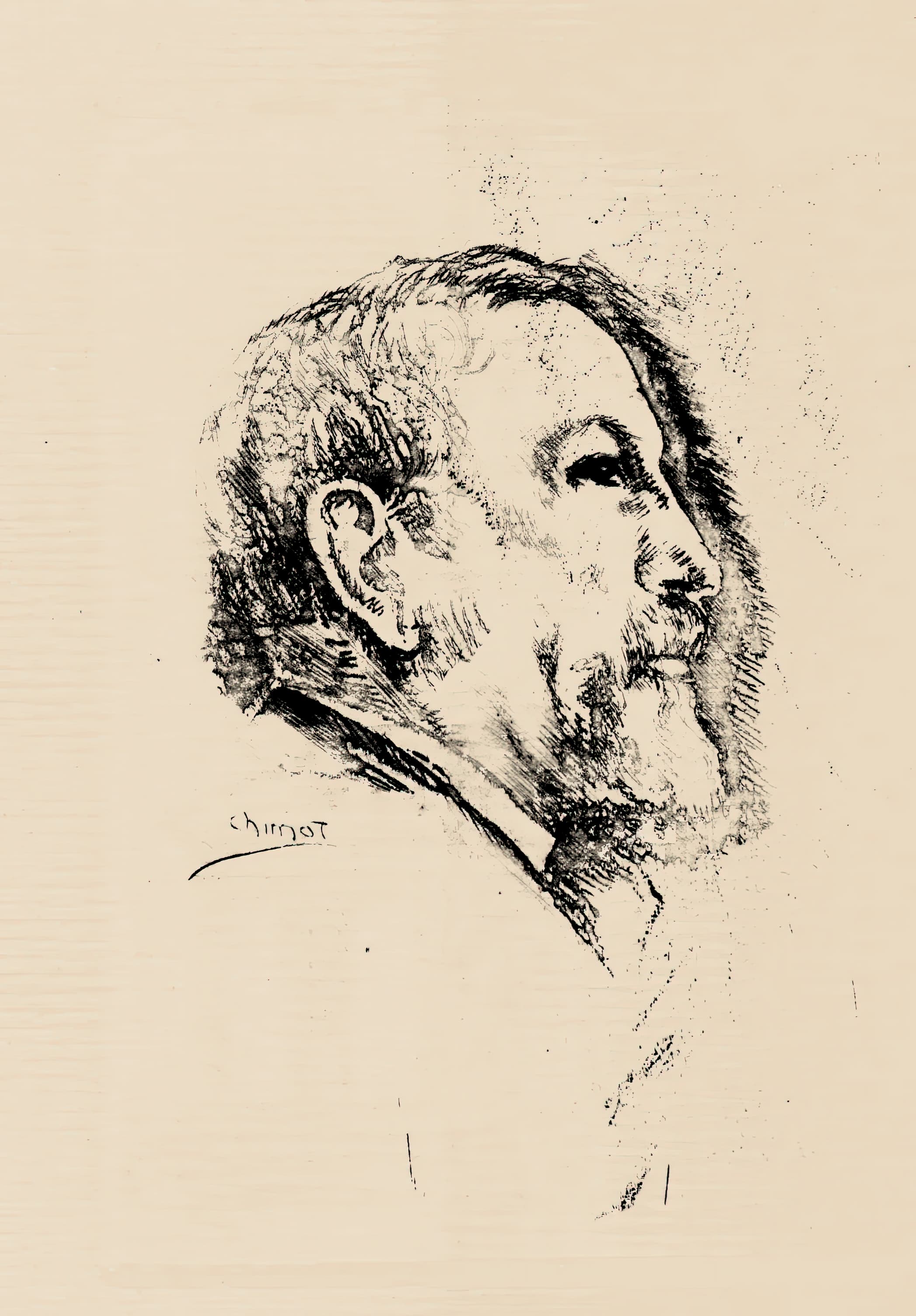 Tolstoï 08