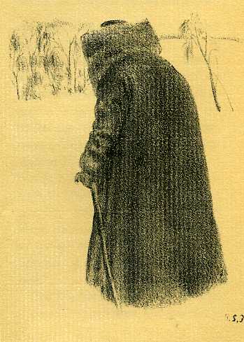 Léon Tolstoï